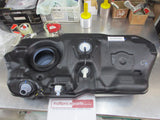 Mazda 2 DJ Genuine Fuel Tank (Petrol) Assembly New Part