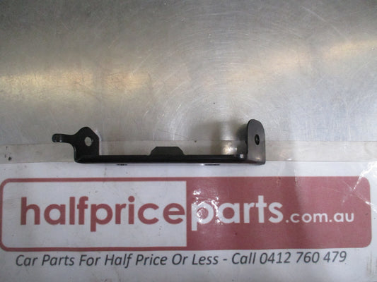Mazda Protege Genuine Left Hand Rear Guard Stay New Part