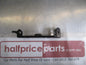 Mazda Protege Genuine Left Hand Rear Guard Stay New Part