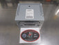 Mitsubishi Pajero IV Genuine CD Player Head Unit New Part