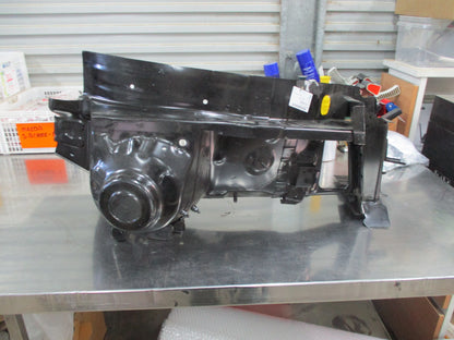 Holden Cruze Genuine Front Left Hand Wheel Arch Strut Tower Panel New Part