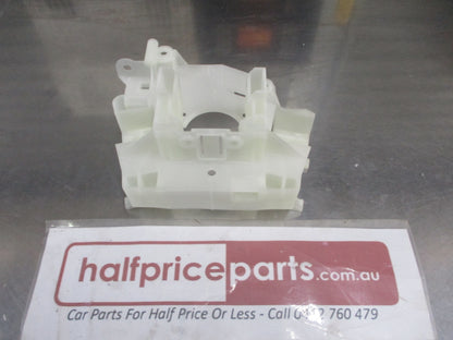 Mazda 3/5 Genuine Steering Column Switch Housing New Part