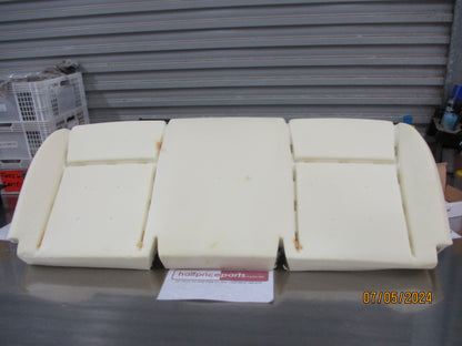 Mazda BT-50/Ford Ranger PX Genuine Dual Cab Rear Seat Cushion New Part