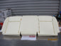 Mazda BT-50/Ford Ranger PX Genuine Dual Cab Rear Seat Cushion New Part
