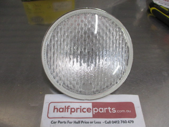 Hella Replacement Flood Light Lens Insert Suits 1511 Lights New Part