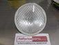 Hella Replacement Flood Light Lens Insert Suits 1511 Lights New Part