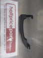 Mazda BT-50 Genuine Front Drivers Outer Door Handle Assembly New Part