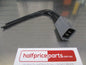 Mazda CX-3/CX-7/CX-9/3/6 Genuine Headlight Short Cord Plug New Part