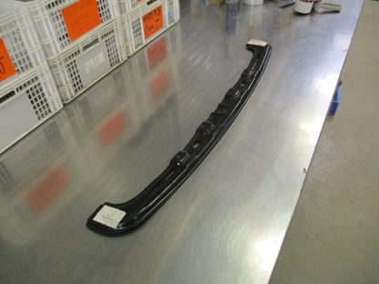 Genuine Great Wall Front Bumper Beam New