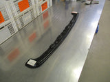 Genuine Great Wall Front Bumper Beam New