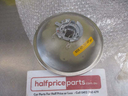Hella Replacement Flood Light Lens Insert Suits 1511 Lights New Part