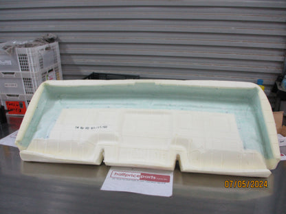 Mazda BT-50/Ford Ranger PX Genuine Dual Cab Rear Seat Cushion New Part