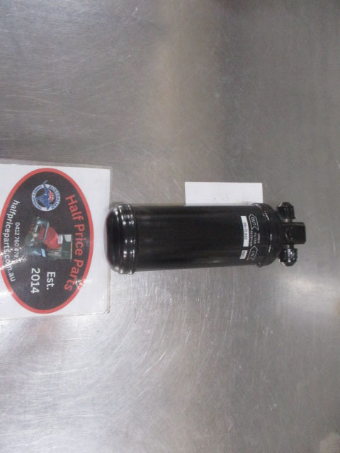Mitsubishi Magna TM/TP Genuine A/C Drier Receiver New Part