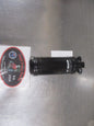 Mitsubishi Magna TM/TP Genuine A/C Drier Receiver New Part