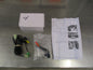 Suzuki Genuine Reverse Camera System New Incomplete