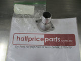 Toyota 4Runner Genuine Water Inlet Flange New Part