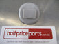 Mazda 3/5/CX-9/CX-7/RX-8/MX-5 Genuine Rocker Panel Moulding Clip New Part