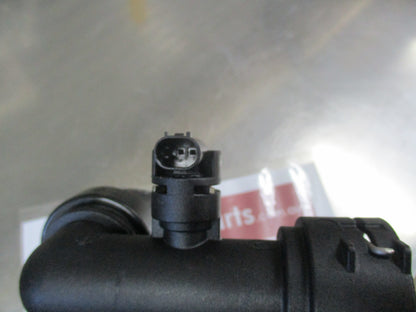 Holden Cruze Genuine Radiator Outlet Hose Connector Assembly New Part