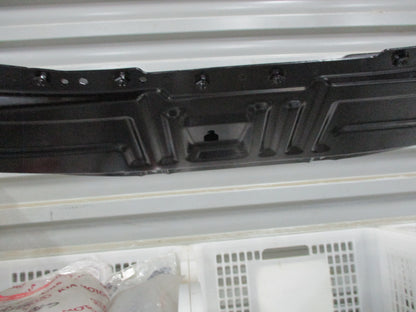 Holden Captiva Genuine Front Upper Tie Bar / Radiator Support New Part