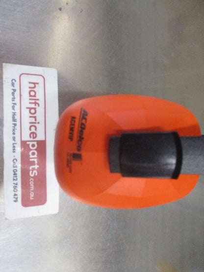 ACDelco Professional Ear Muffs ACEMVIP Up To 110 db(A) New Part