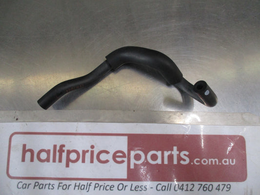 Mazda CX-5 Diesel 2.2Ltr Genuine Air Cleaner Vacuum Tube New Part