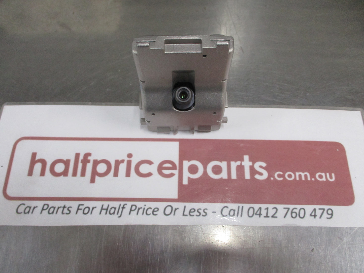 Mazda CX-3/CX-9/3/6 Front Lane Forward Sensing Camera New Part