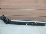 Holden Barina Genuine Right Hand Side Frame Rocker Panel New Part