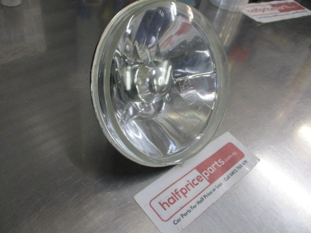 Trilite Semi Sealed 7" Replacement Headlight Suits H4 Bulb New Part