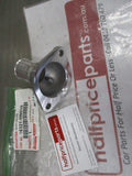 Toyota 4Runner Genuine Water Inlet Flange New Part