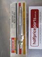Dreik Glow Plug Suits Ford Ranger/Kia Sportage/Mazda B-Series/MPV New Part