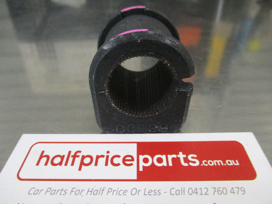 Mazda 5 Genuine Front Stabilizer Bar Bushing New Part