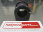 Mazda 5 Genuine Front Stabilizer Bar Bushing New Part