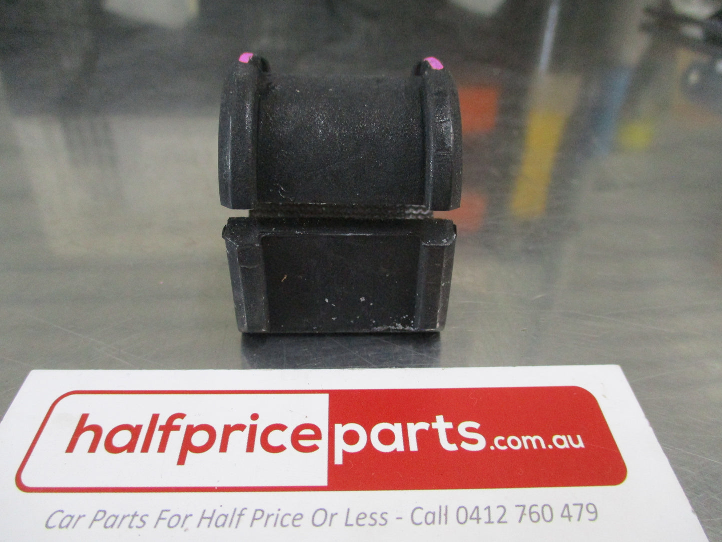 Mazda 5 Genuine Front Stabilizer Bar Bushing New Part