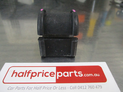 Mazda 5 Genuine Front Stabilizer Bar Bushing New Part