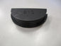 Isuzu Genuine Cylinder Head Cover Plug New