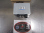 Mitsubishi Outlander Genuine Power Steering Control Module New Part