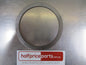 Mazda BT-50 UN Diesel Genuine Transmission Main Shaft Front Spacer New Part