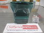 Worx Industrial Powder Dispenser Spring Loaded Push In New Part