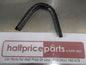 Mazda BT-50/Ford Ranger Genuine Wire Cable Protector New Part