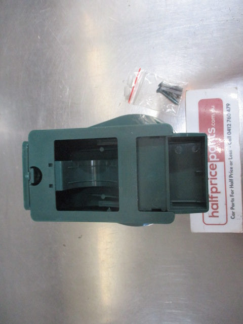 Worx Industrial Powder Dispenser Spring Loaded Push In New Part
