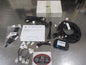 Mitsubishi Lancer Sedan CJ/CF Genuine Rear Park Assist 4 Head (Factory White)  New Part