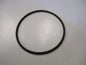 GM Genuine EGR Manifold Seal O-Ring New