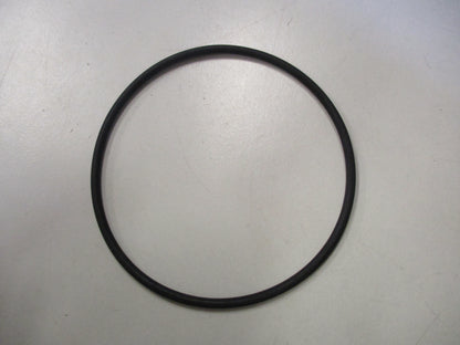 GM Genuine EGR Manifold Seal O-Ring New