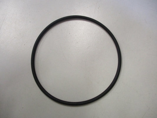 GM Genuine EGR Manifold Seal O-Ring New