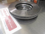 Holden Cruze Genuine Front Disc Brake Rotor (Single) New Part