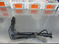 Suzuki Baleno Genuine Fuel Filler Neck New Part