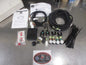Mitsubishi ASX XB Genuine Front Parking Sensors Kit 4 Head (Diamond White) New Part