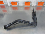 Suzuki Baleno Genuine Fuel Filler Neck New Part