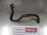 Holden RG Colorado Genuine Heater Hose Outlet New Part