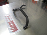 Holden RG Colorado Genuine Heater Hose Outlet New Part